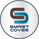 Smart Cover